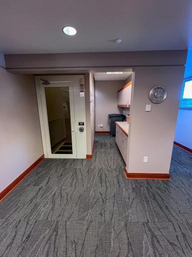 Property Photos-13.jpg