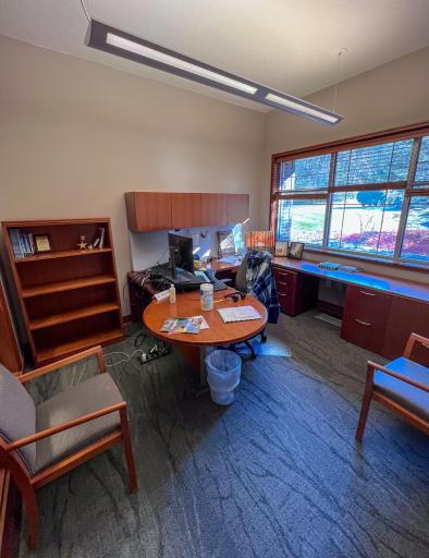 Property Photos-17.jpg