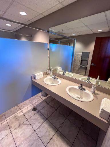 Property Photos-22.jpg