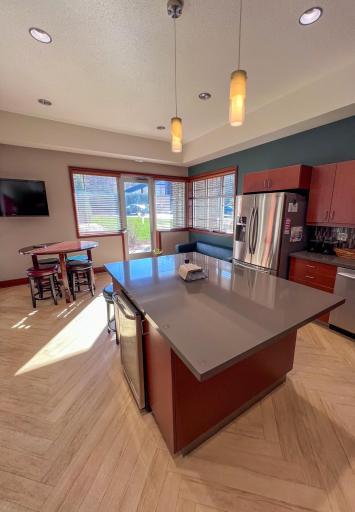 Property Photos-27.jpg