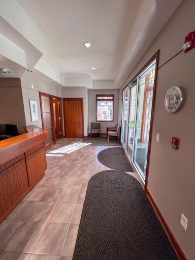 Property Photos-2.jpg