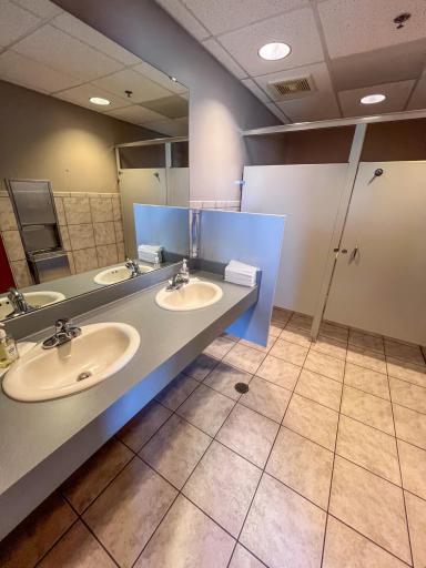 Property Photos-24.jpg