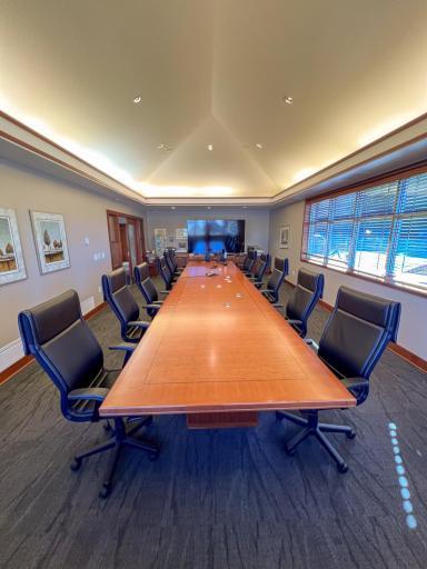 Property Photos-7.jpg