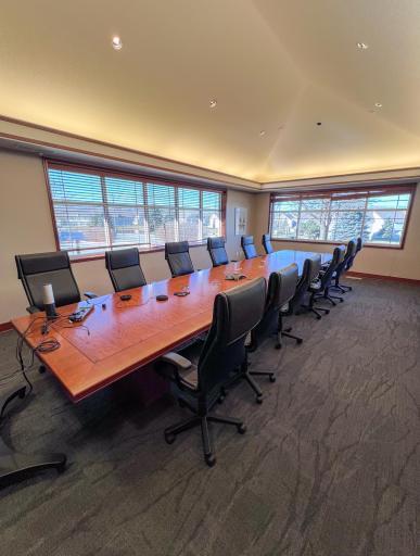 Property Photos-6.jpg