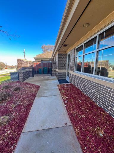 Property Photos-26.jpg