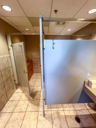 Property Photos-23.jpg