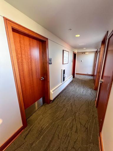 Property Photos-21.jpg