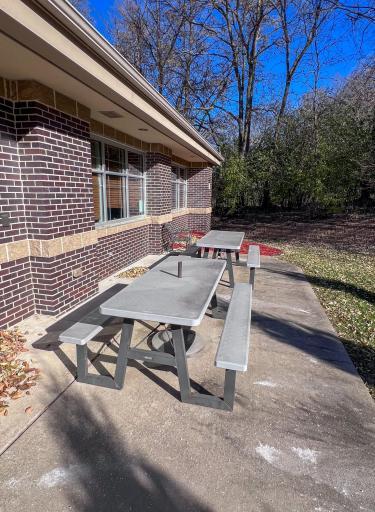 Property Photos-30.jpg