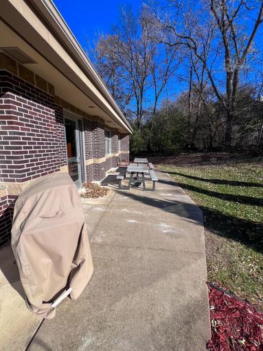 Property Photos-29.jpg