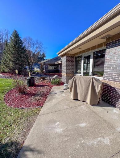 Property Photos-31.jpg