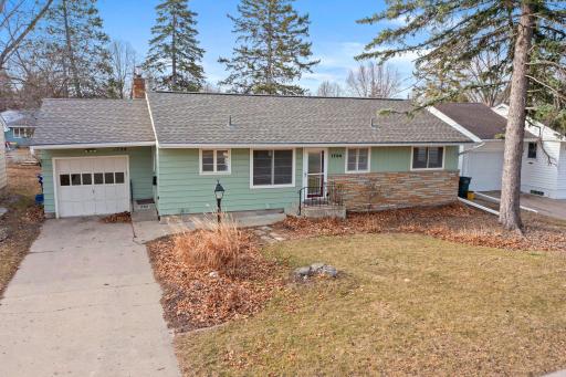1794 Montreal Avenue, Saint Paul, MN 55116