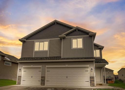 19001 Johnson Street NW, Elk River, MN 55330