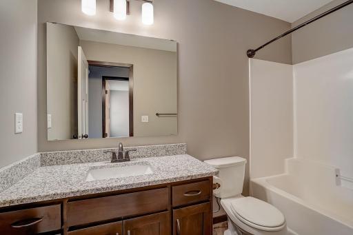 19001 Johnson Street NW, Elk River, MN 55330