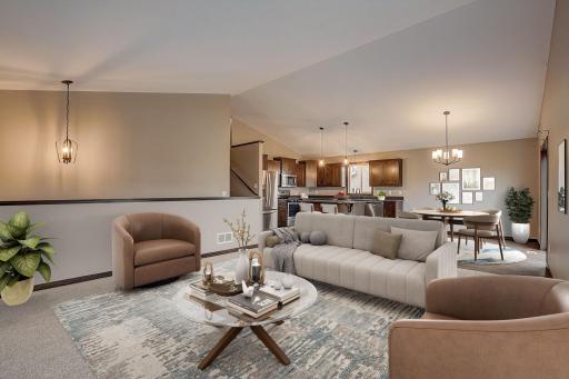 19001 Johnson Street NW, Elk River, MN 55330