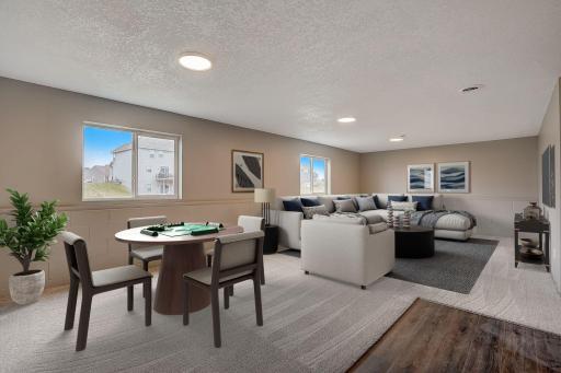 19001 Johnson Street NW, Elk River, MN 55330