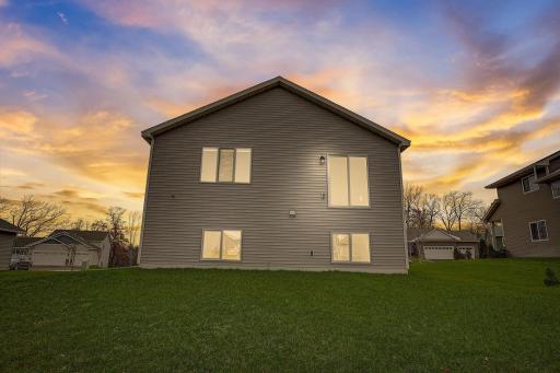 19001 Johnson Street NW, Elk River, MN 55330