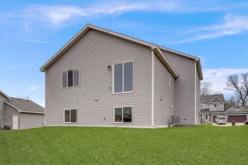 19001 Johnson Street NW, Elk River, MN 55330