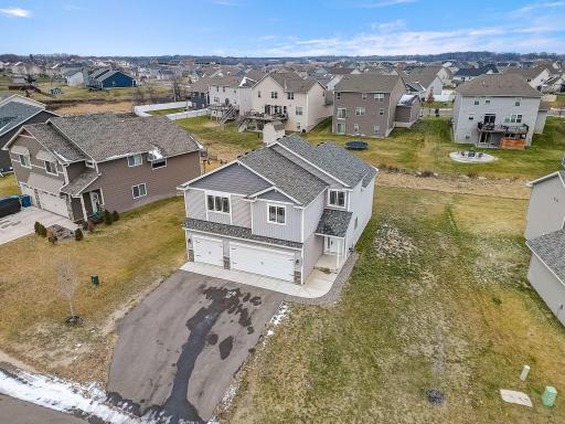 19001 Johnson Street NW, Elk River, MN 55330
