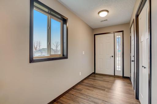 19001 Johnson Street NW, Elk River, MN 55330