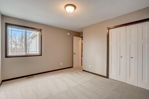 19001 Johnson Street NW, Elk River, MN 55330