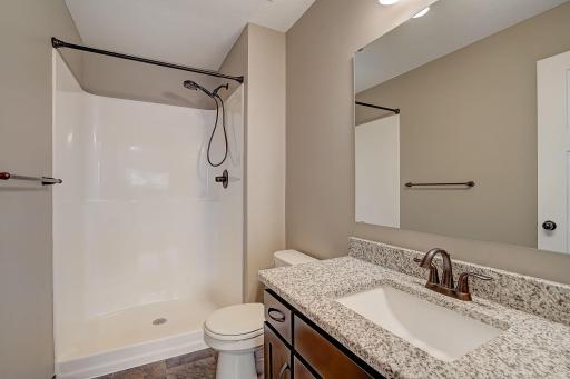 19001 Johnson Street NW, Elk River, MN 55330