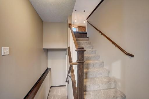 19001 Johnson Street NW, Elk River, MN 55330