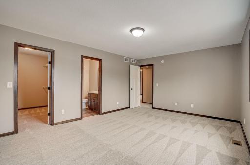 19001 Johnson Street NW, Elk River, MN 55330