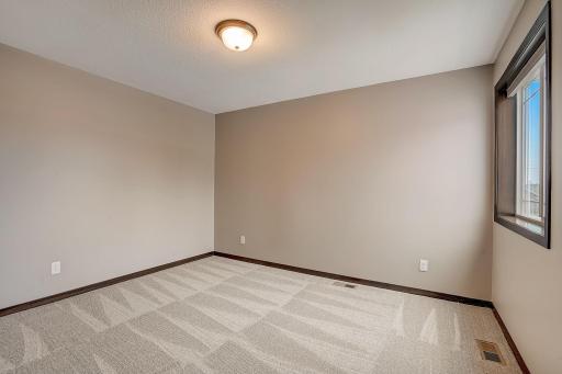 19001 Johnson Street NW, Elk River, MN 55330