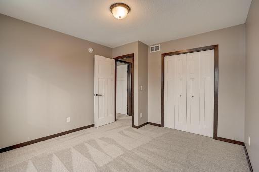 19001 Johnson Street NW, Elk River, MN 55330