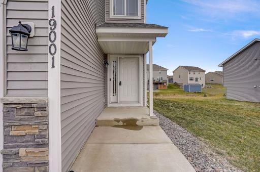 19001 Johnson Street NW, Elk River, MN 55330