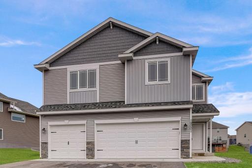 19001 Johnson Street NW, Elk River, MN 55330