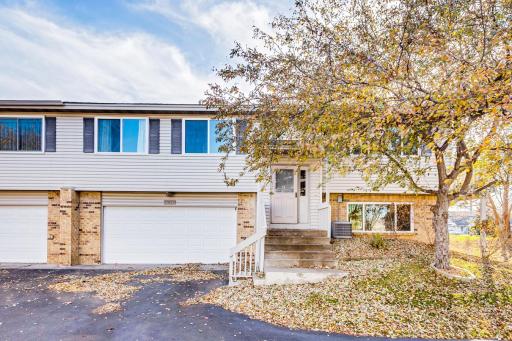 11824 Woodbine Street NW, Coon Rapids, MN 55433