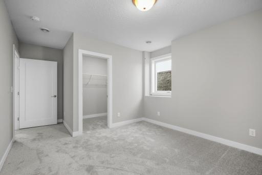 11883 302nd Street, Chisago City, MN 55013