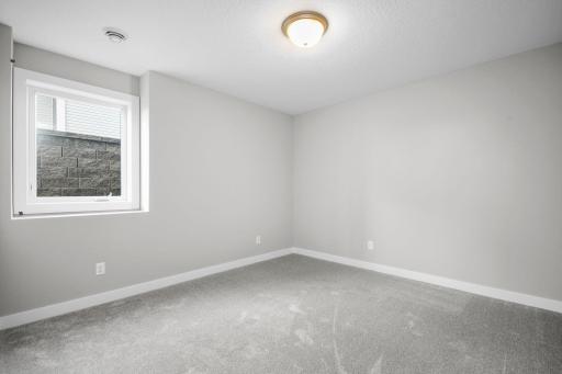 11883 302nd Street, Chisago City, MN 55013