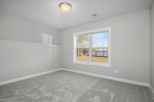 11883 302nd Street, Chisago City, MN 55013