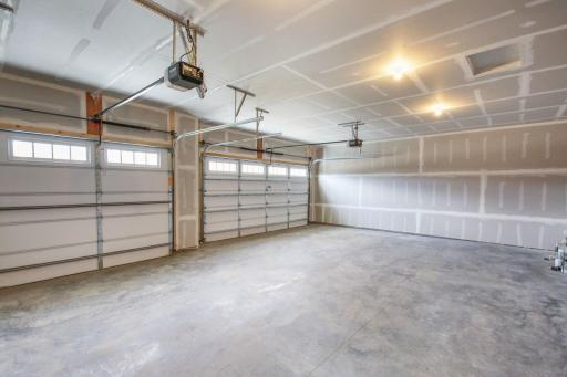 11883 302nd Street, Chisago City, MN 55013