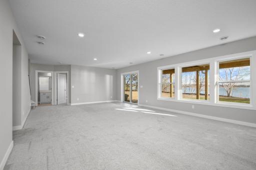 11883 302nd Street, Chisago City, MN 55013