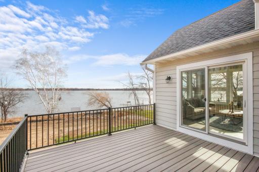 11883 302nd Street, Chisago City, MN 55013