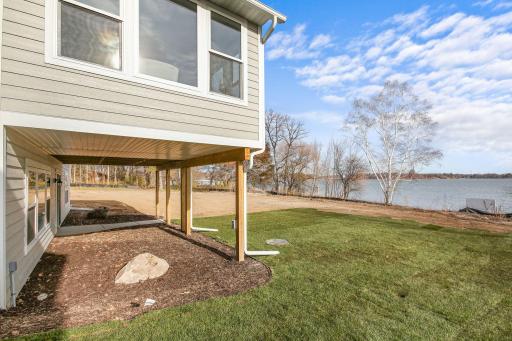 11883 302nd Street, Chisago City, MN 55013