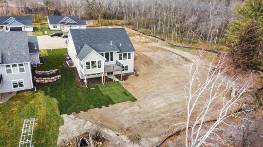 11883 302nd Street, Chisago City, MN 55013