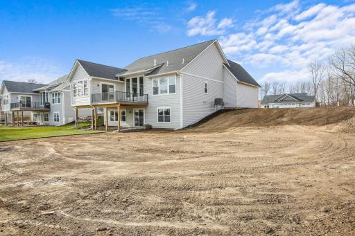 11883 302nd Street, Chisago City, MN 55013