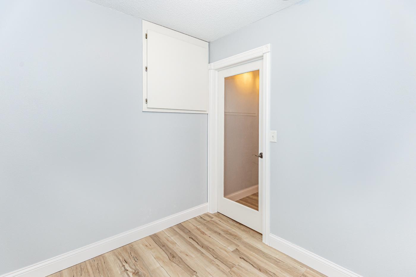 Home-21.jpg