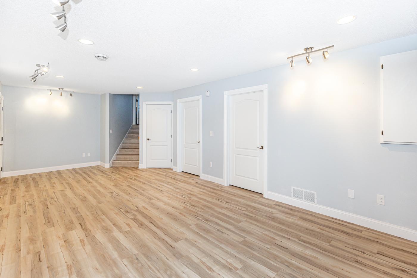 Family Room 2