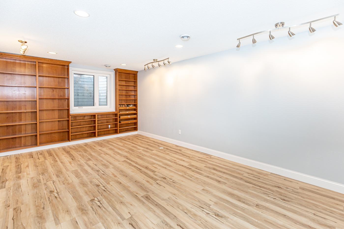 Family Room 2