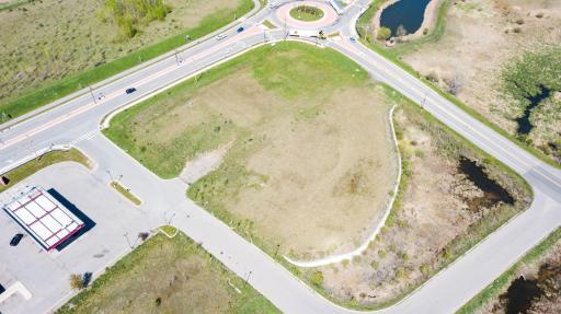 900 Golden Spike Road NE, Sauk Rapids, MN 56379