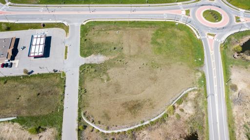 900 Golden Spike Road NE, Sauk Rapids, MN 56379
