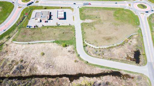 900 Golden Spike Road NE, Sauk Rapids, MN 56379