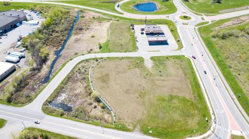 900 Golden Spike Road NE, Sauk Rapids, MN 56379