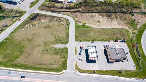 900 Golden Spike Road NE, Sauk Rapids, MN 56379
