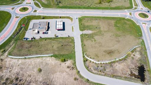 900 Golden Spike Road NE, Sauk Rapids, MN 56379